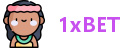 1xBET体育